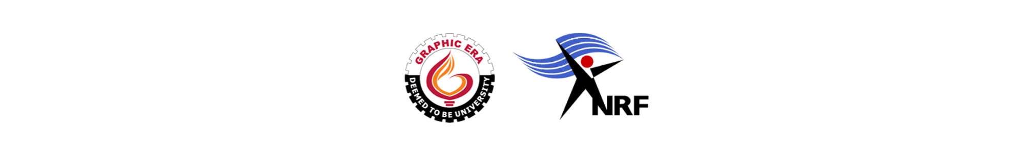 ICCS | Graphic Era (Deemed to be University)